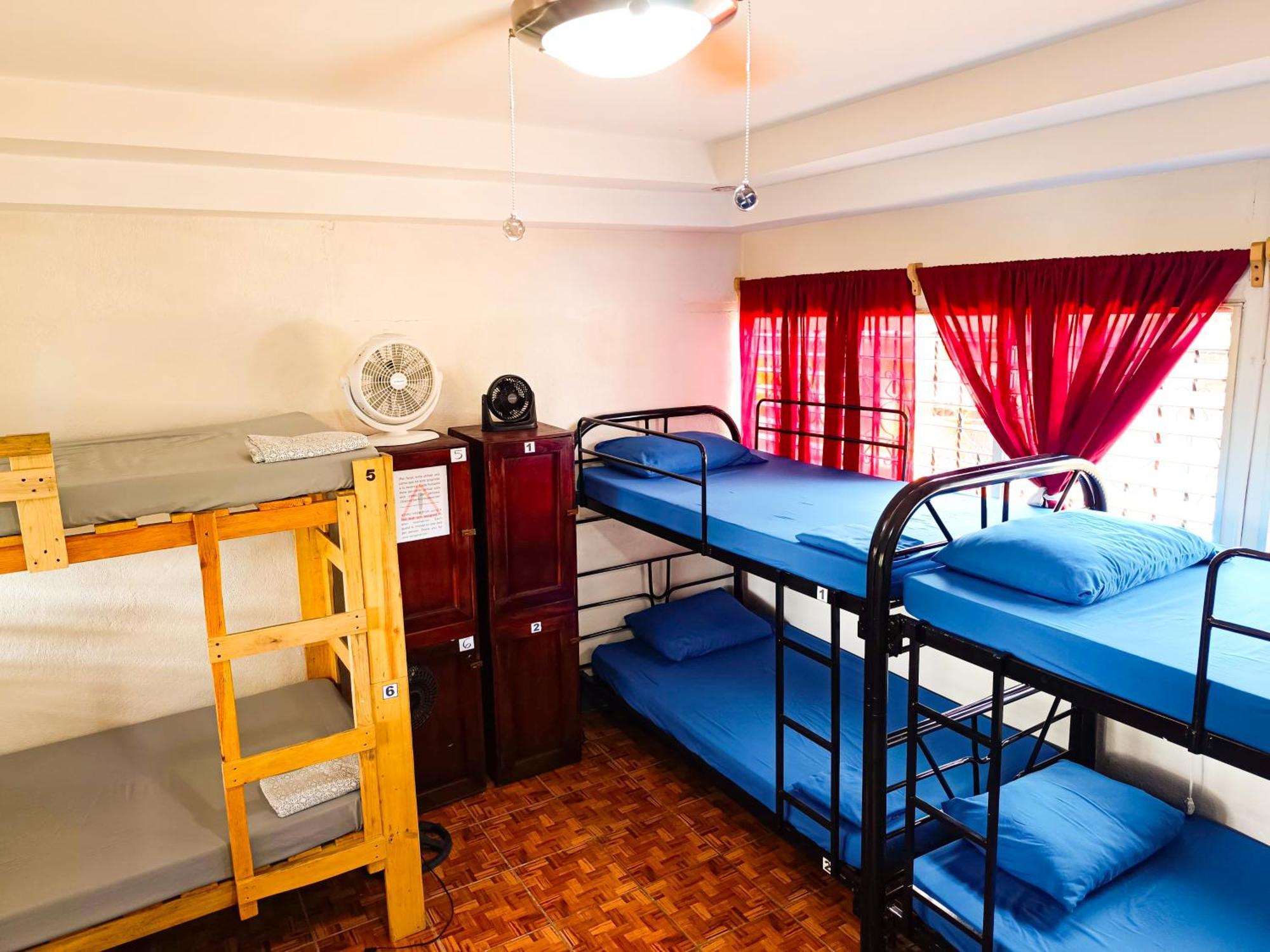 Hostal El Rio León المظهر الخارجي الصورة