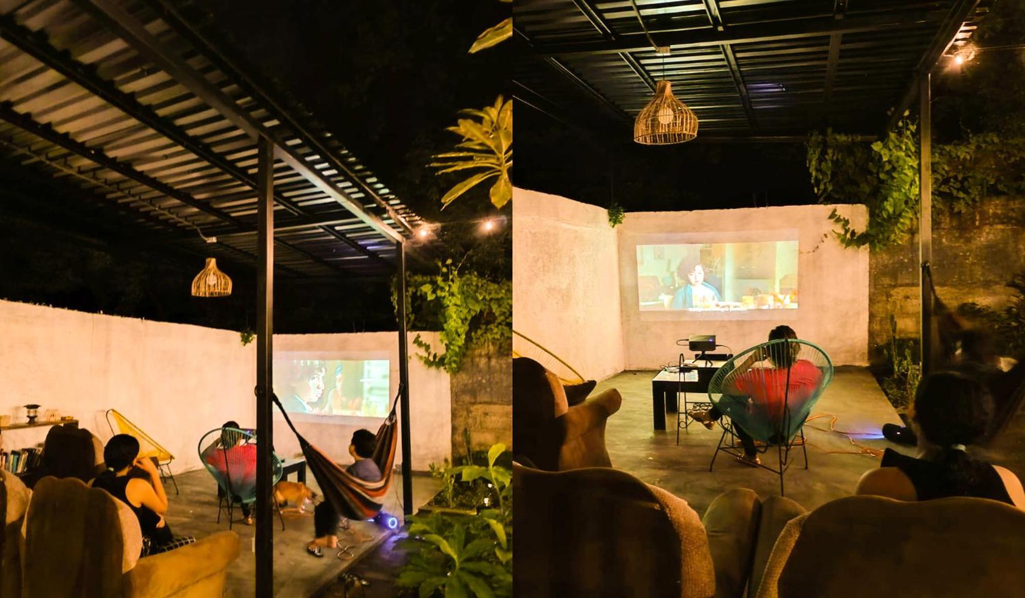 Hostal El Rio León المظهر الخارجي الصورة